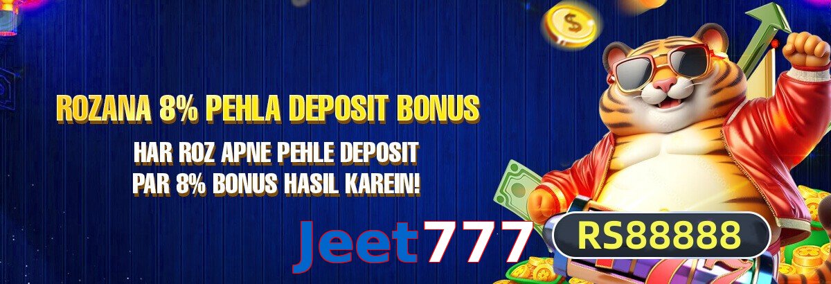 Jeet777